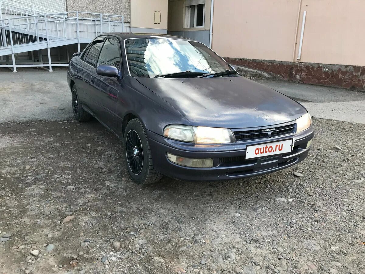 Toyota carina 1993. Toyota carina 1993. Toyota carina 1993. Toyota carina t190. тойота карина 1993.
