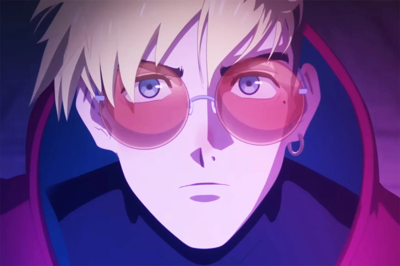 Trigun stampede. Trigun stampede. Триган вэш ураган. Триган ураган вэш 2023. Trigun stampede.