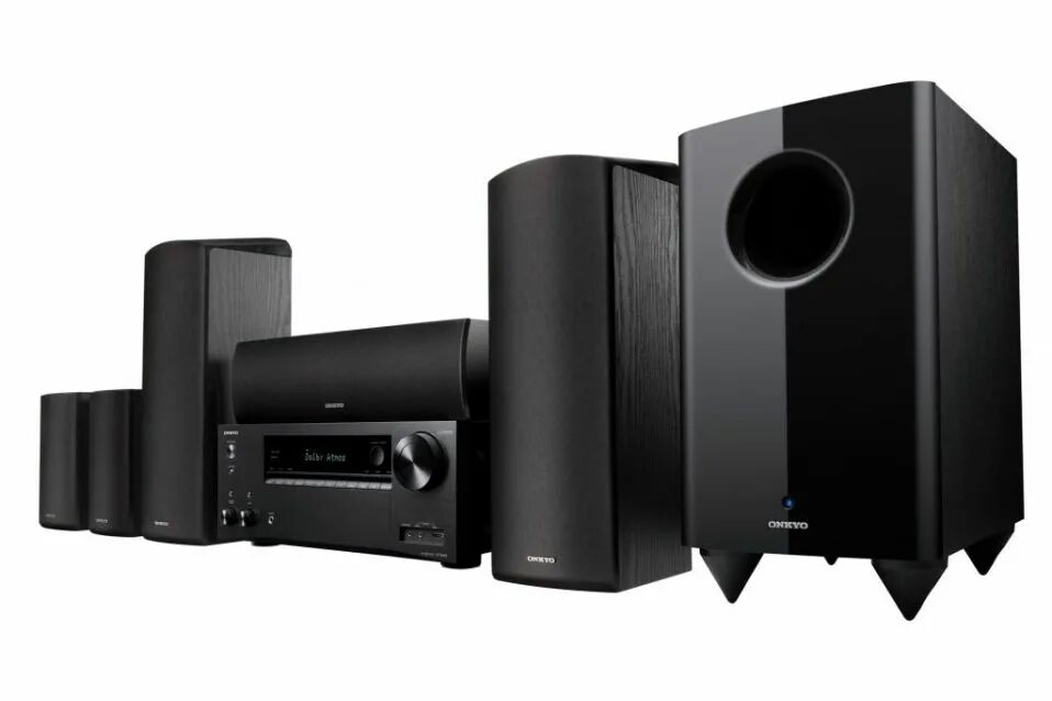 Smartbuy one sba-101. 1. Onkyo 8220 5. Sony ht 350. Домашний кинотеатр onkyo.