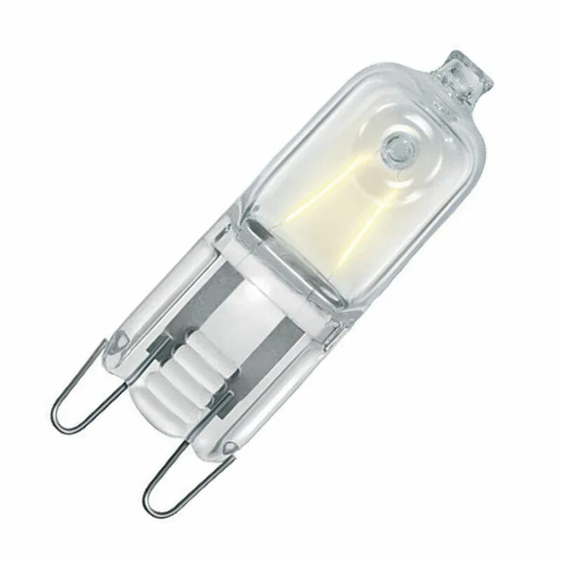 Лампа галогенная Osram Halopin Eco 66720, g9, t13, 20вт. Галогенная лампа g9 (HCS fr 220v 40w). Лампа галог 40w g9 220v CL Camelion. Галогенные лампы накаливания 220в g9. Галогеновый свет купить