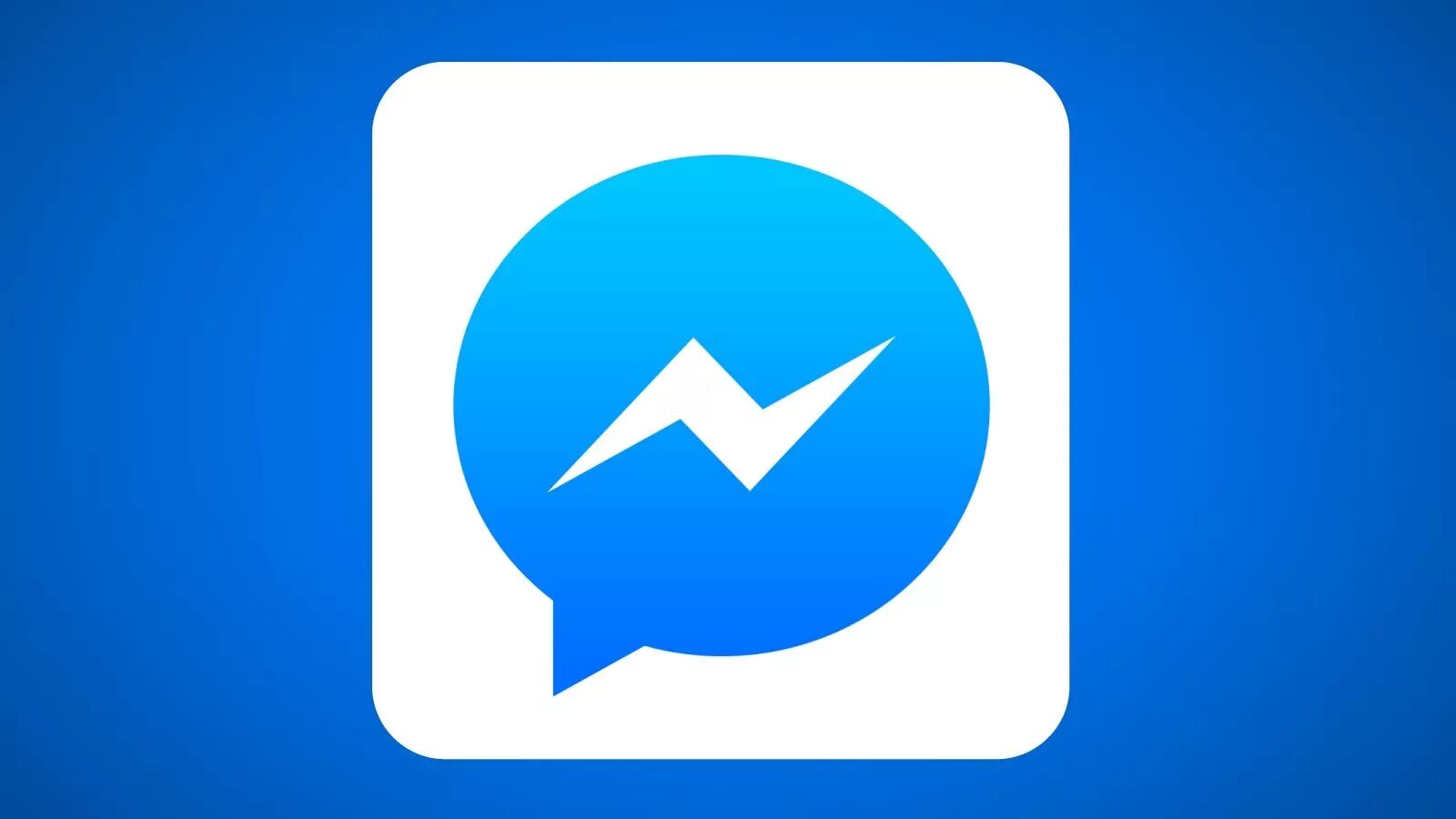 The Messenger. Facebook Messenger. Логотипы мессенджеров. Фейсбук мессенджер.