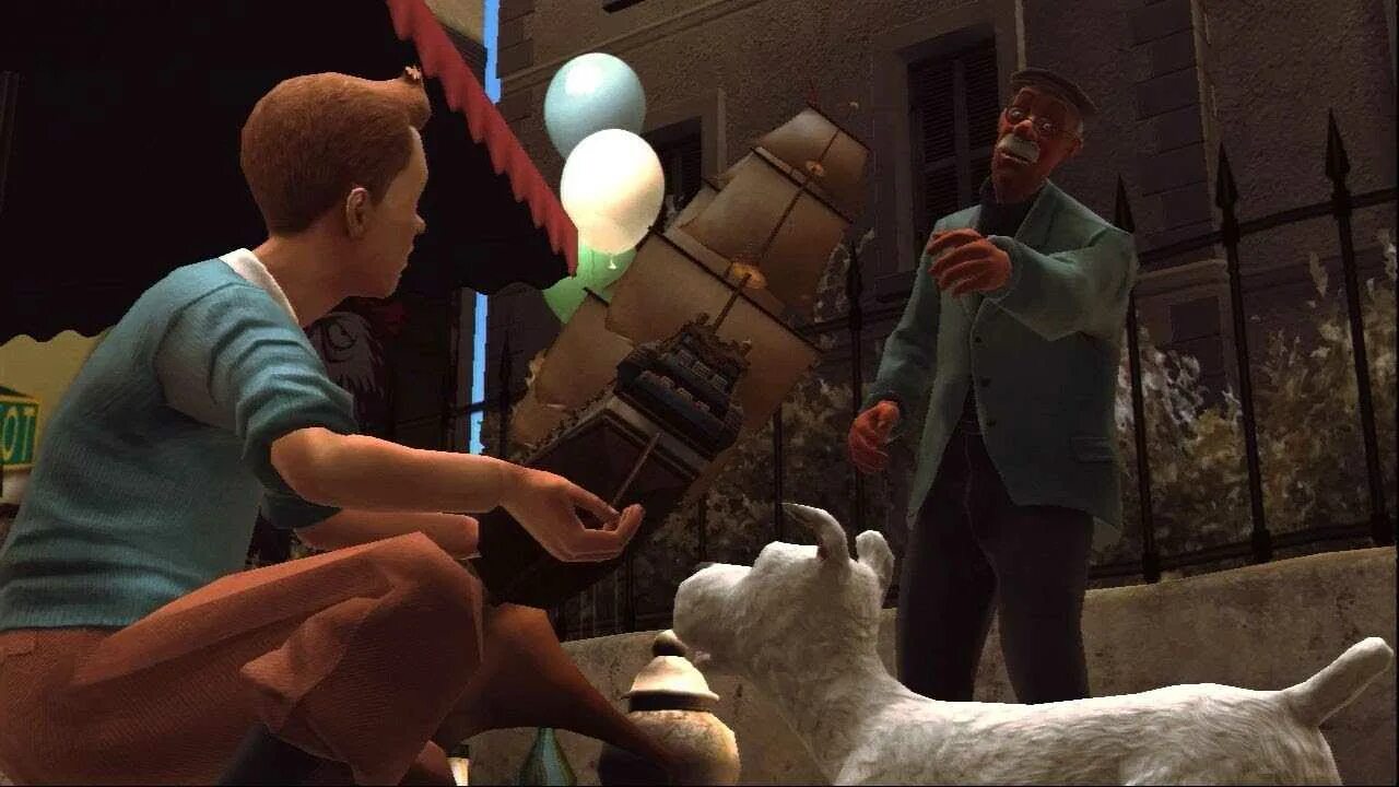 Тин тин 2 часть. The Adventures of Tintin - the game. Приключения Тинтина тайна единорога игра. Приключения Тинтина ps3. Приключения Тинтина тайна единорога ps3.