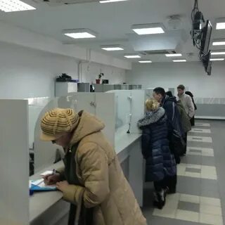 Новая 4 красноярск