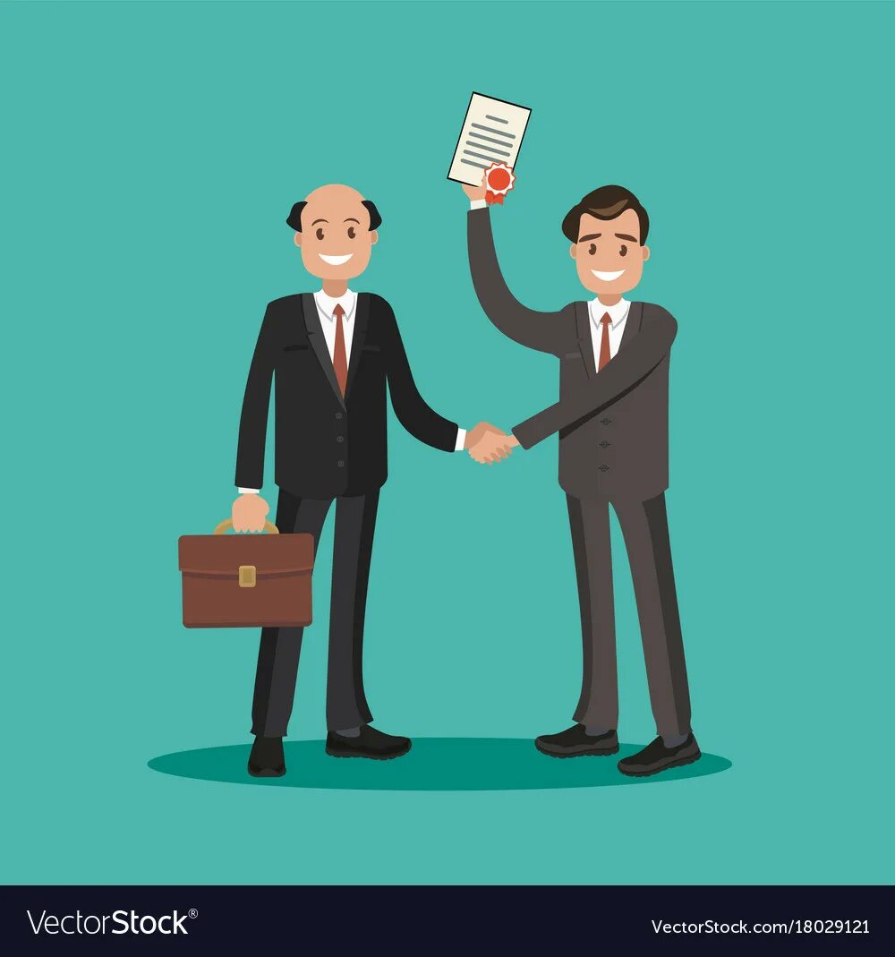 Поощрение сотрудников. Бизнесмен с кубком. Награды госслужащих. Поощрение государственных служащих. Деловые мероприятия.