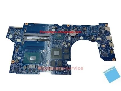 Acer aspire vn7 592g
