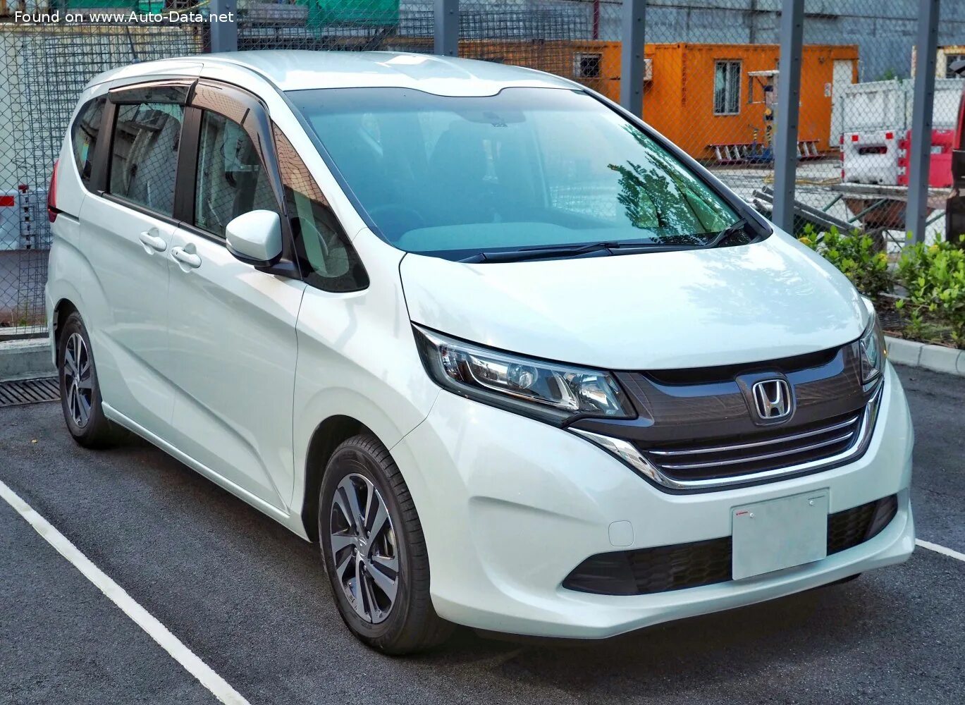 Honda freed 2016. Honda freed Hybrid 2018. Honda freed (Хонда Фрид). Honda freed Hybrid gb8. Купить хонду фрид с пробегом