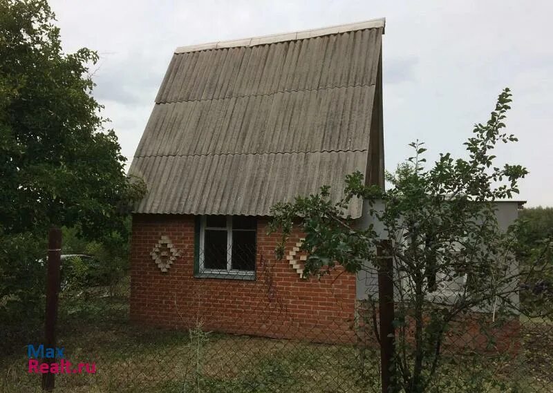 Дача семилуки воронежская область. Дача семилуки воронежская область. Энтузиаст снт семилуки. Нст домостроитель 3 семилукский. 170/2.