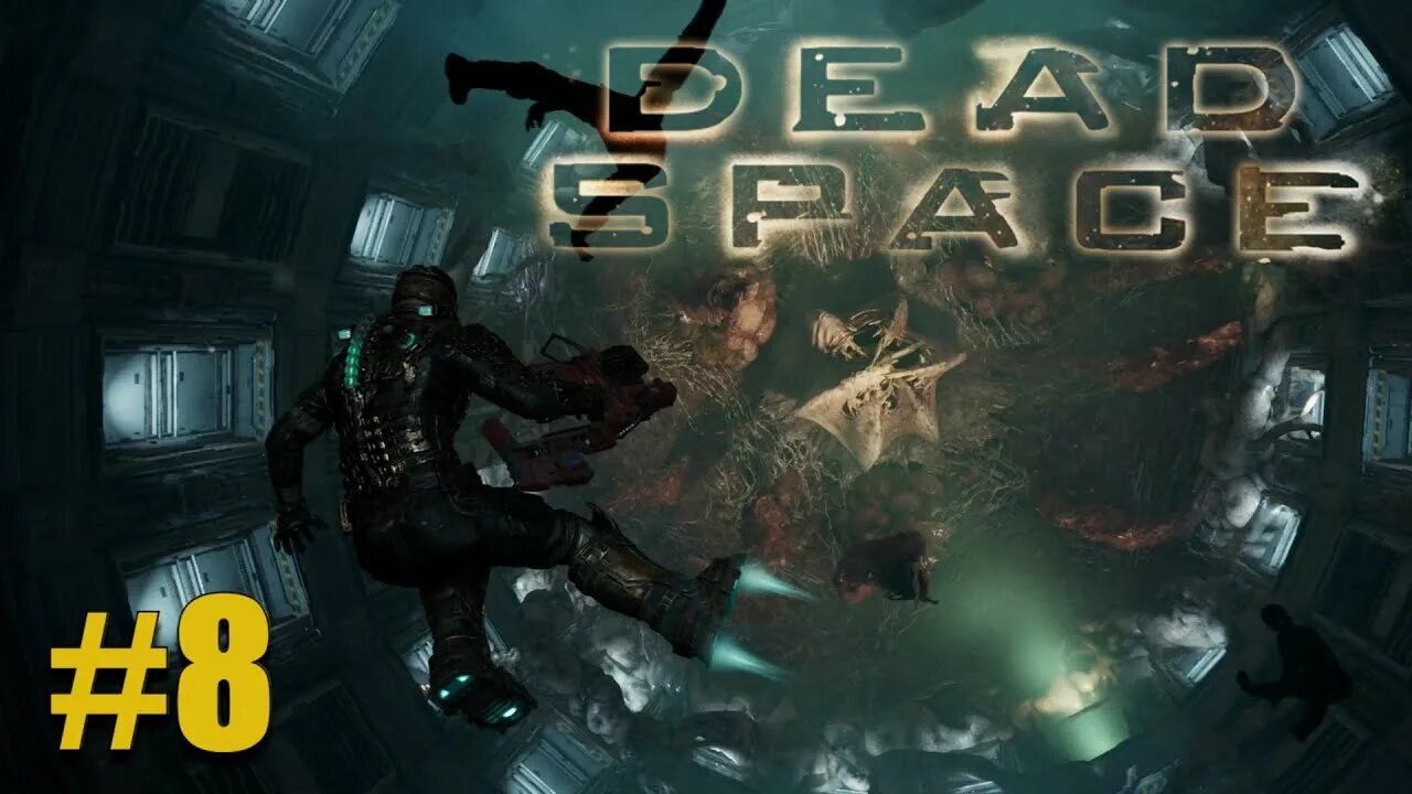 Игры на Xbox one Dead Space. Dead Space Remake 2023. Dead space remake ps5