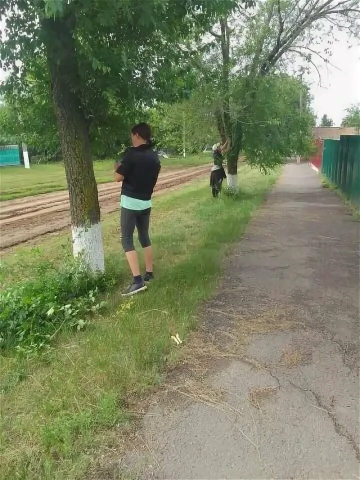 Школа станица новоцимлянская. Станица новоцимлянская садик. Станица новоцимлянская ростовская область. Памятник в станице новоцимлянская. Новоцимлянская станица вид станицы со спутника.