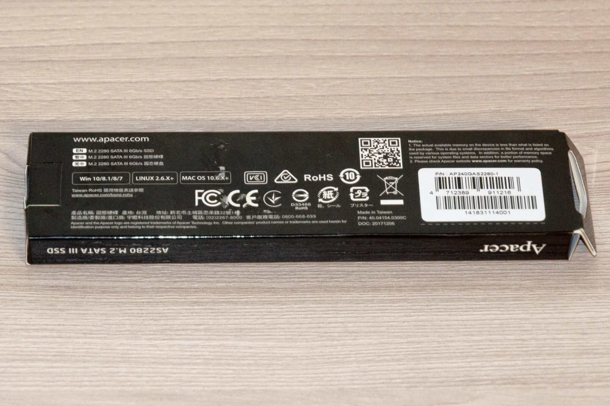 5. Диск sata m 2 2280. Ssd m. Ssd m2 2280 sata. Wd green sata ssd 120 gb.