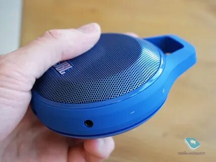 Подключить колонку алиса через bluetooth