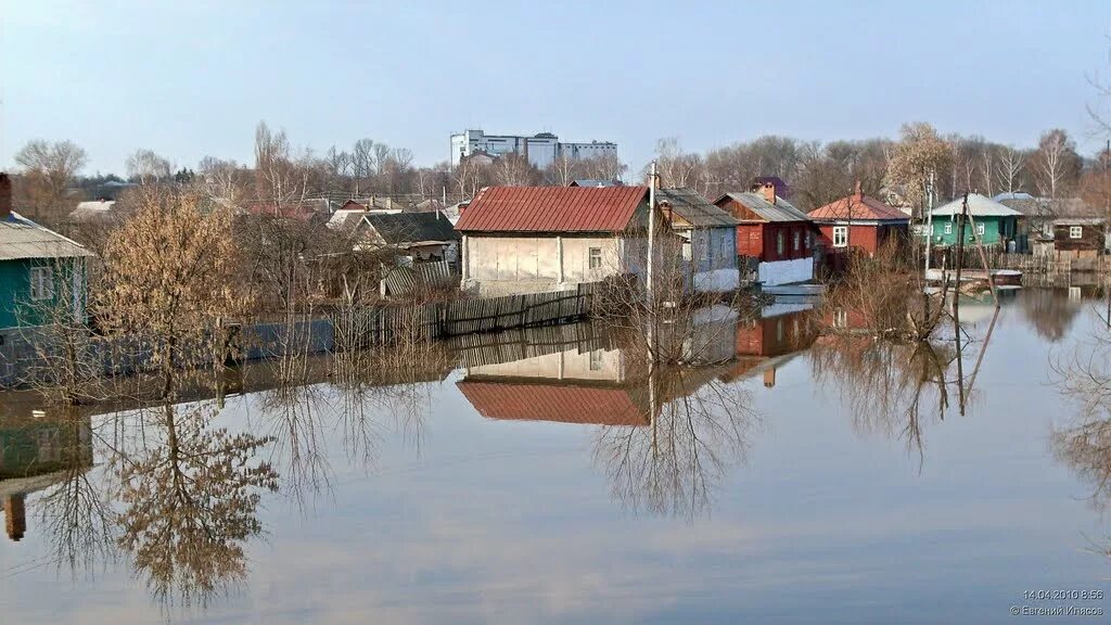 Уровень воды в хопре на сегодня балашов. Разлив Хопра в Балашове. Разлив Хопра в Урюпинске. Разлив Хопра в Урюпинске 2023. Беково Хопер.