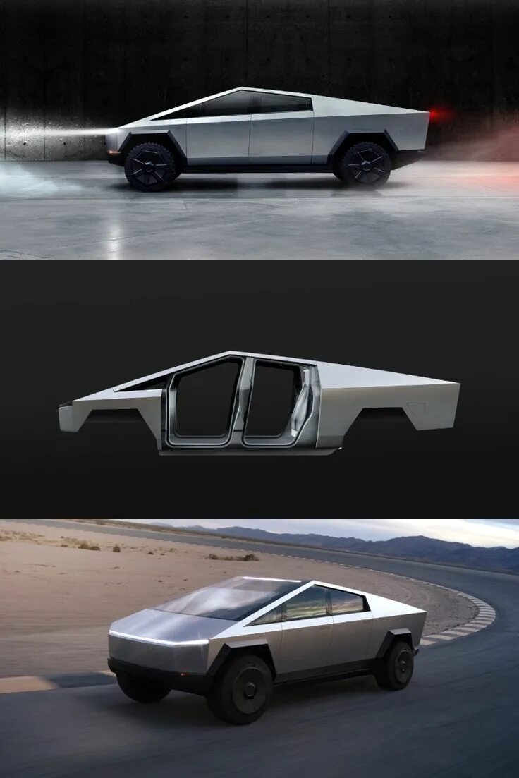 Тесла 2020 киберпикап. Электромобиль тесла кибератак. Tesla cyber truck 2021. Пикап тесла cybertrack. Тесла электромобиль кибертрак.