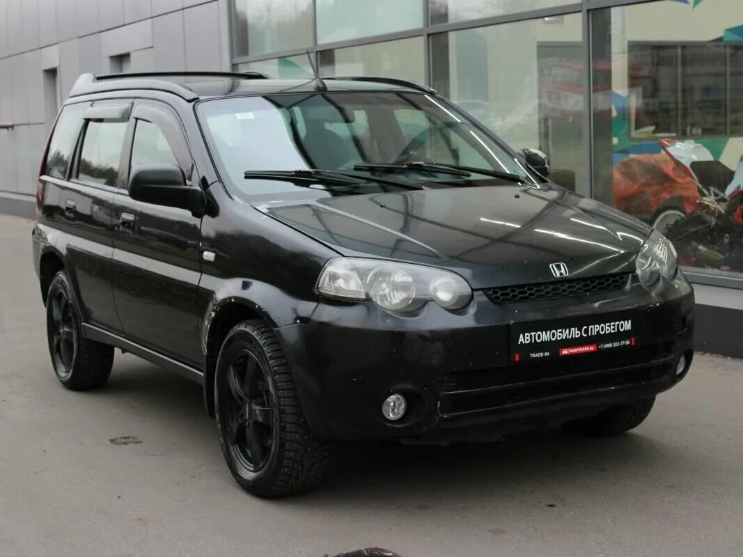хонда hr v 1999. Honda hr-v 2002. хонда hr v механика. хонда hr v механика. Honda hr-v 1999.