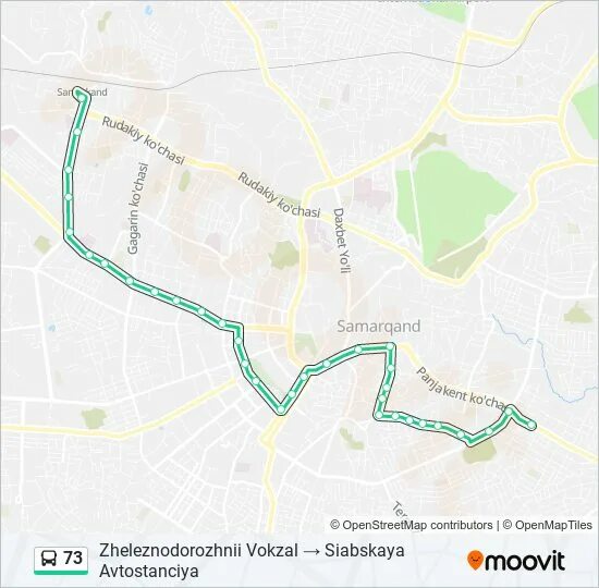 153 автобус маршрут. Минсктранс схема. Новополоцк минск на карте. 73 автобус минск на карте. 73 автобус минск на карте.