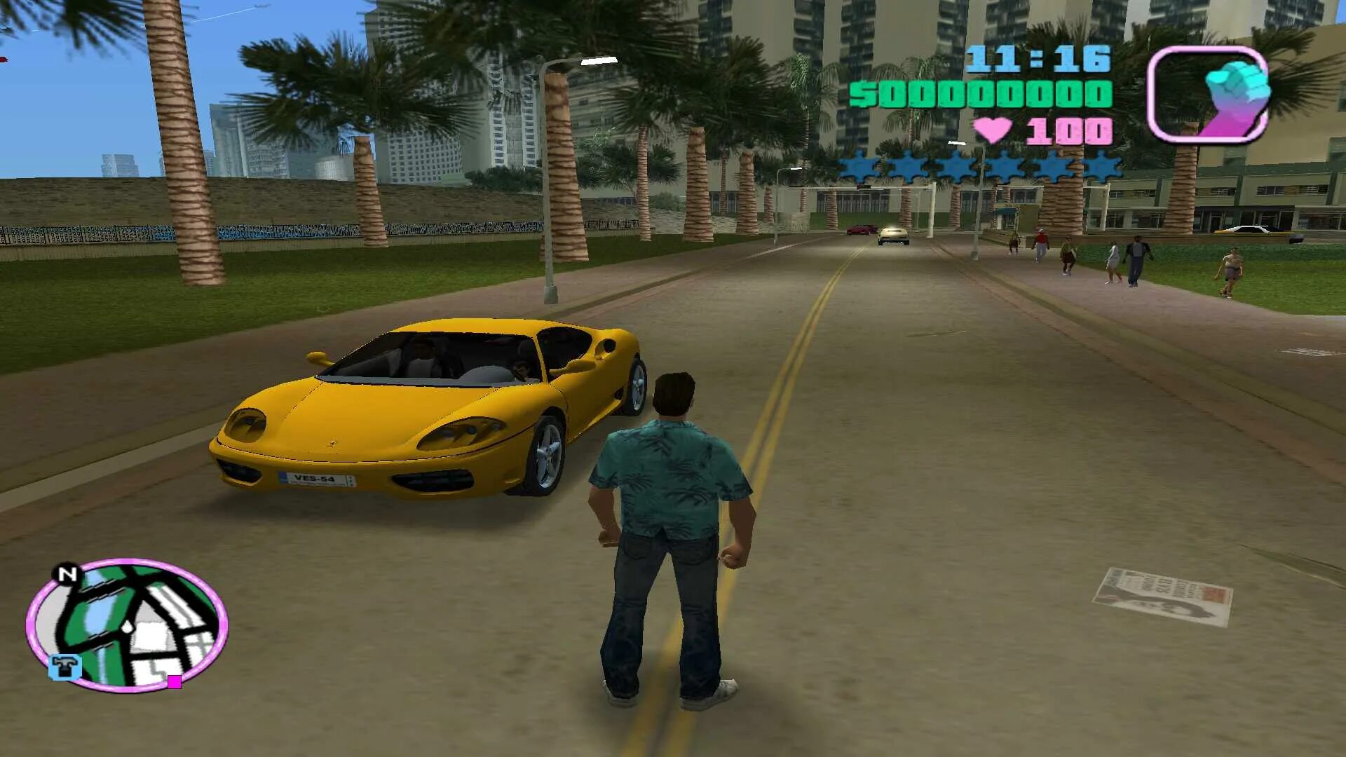 GTA Killer kip. Vice City Killer kip. GTA vice City killerkip диск. ГТА вай Сити Killer Mod. Killer city