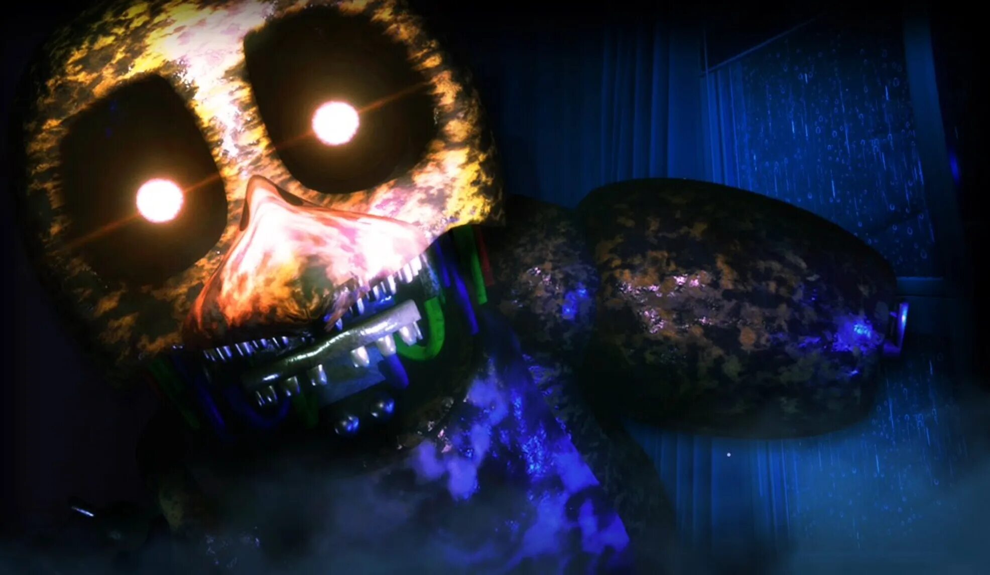 Фнаф the joy of creation story mode. Фнаф the joy of creation. Торт the joy of creation. Tjoc reborn. Tjoc story mode.