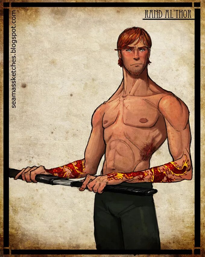 Ранд ал'тор колесо времени сериал. Ранд ал'тор колесо времени. Роберт джордан колесо времени арты. Ранд ал тор сериал. Ранд ал тор арт.