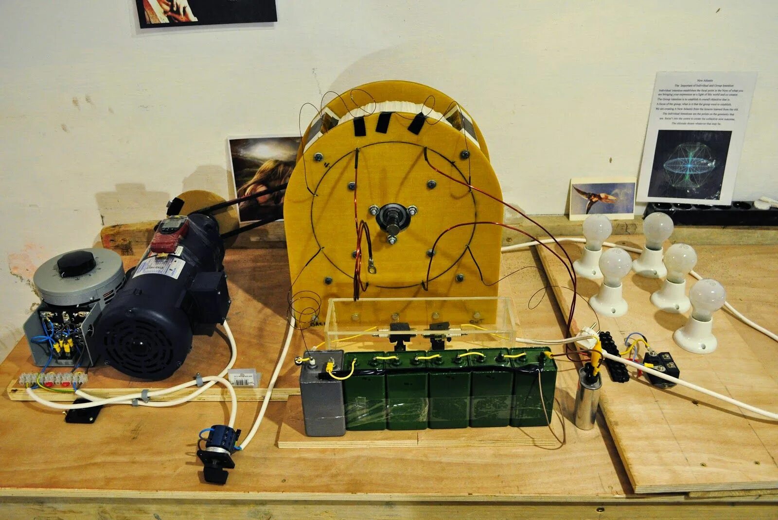 Схема электрогенератора на постоянных магнитах. Генератор всего на свете. Qeg генератор. Мотор-генератор с самозапиткой. Генератор бестопливный mg-5/220.