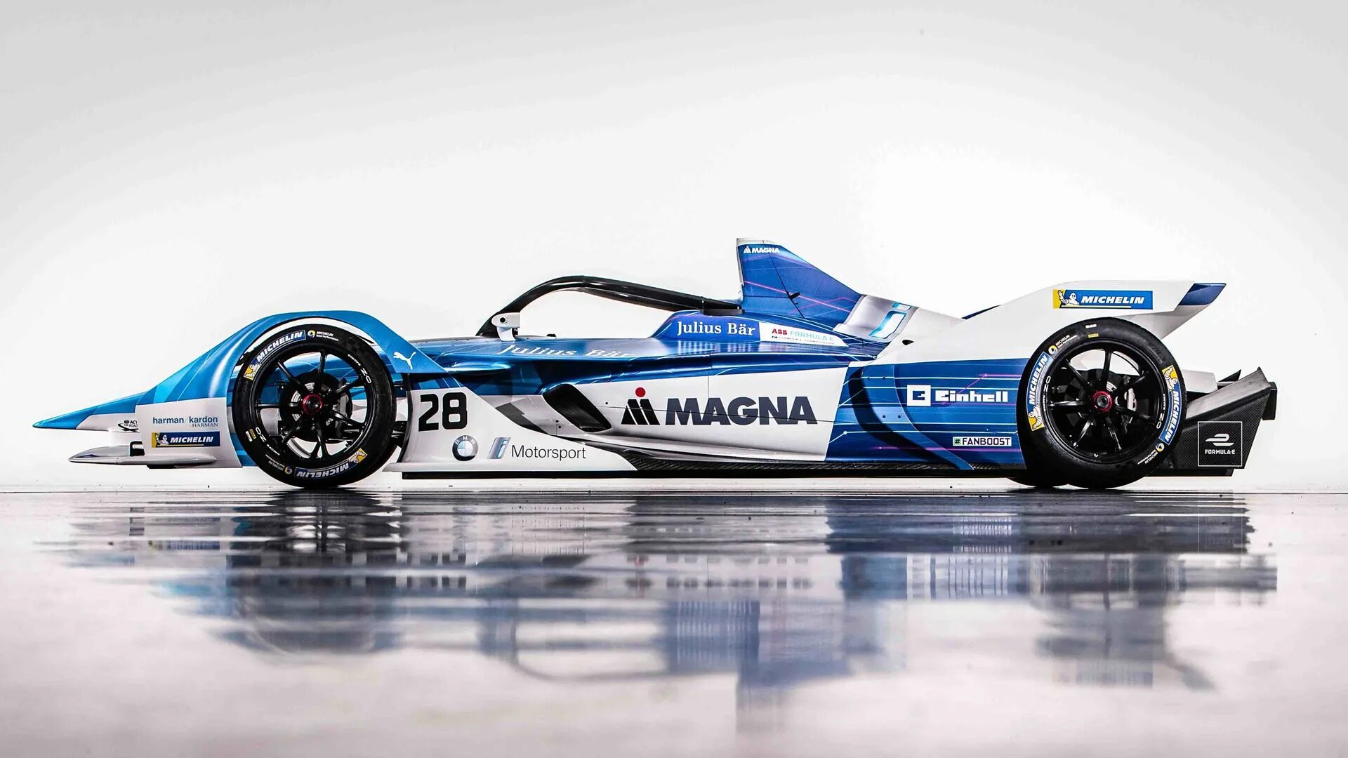 Формула е скорости. BMW Formula 1. Fb02 Formula BMW. FIA Formula e. BMW Formula e.