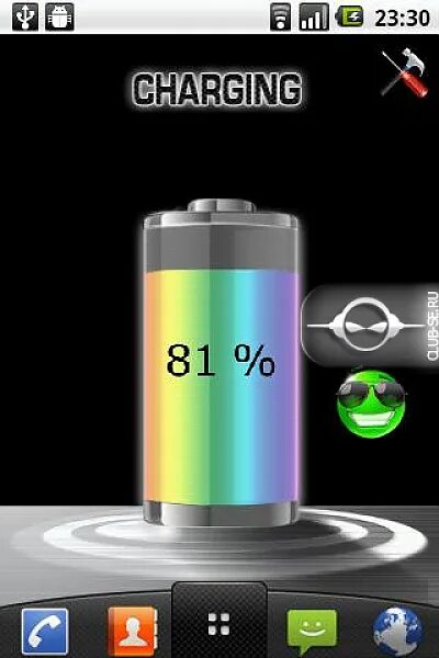 Звук зарядки андроид. Тема для андроид зарядка батареи. Анимационная зарядка батареи андроид. Анимация зарядки батареи для андроид. Виджет батареи.