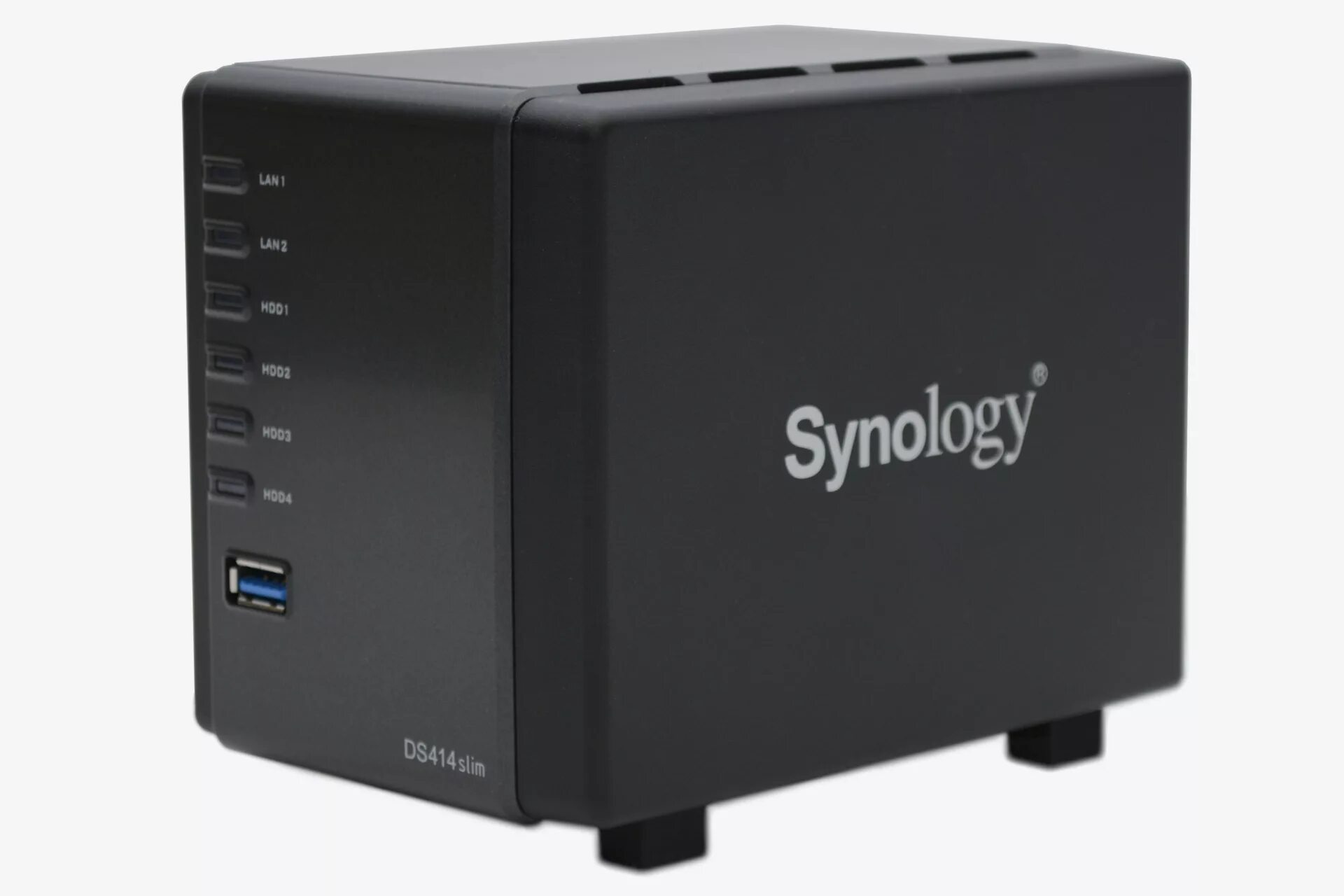 Сетевой накопитель (nas) synology ds416slim. Сетевой накопитель (nas) synology ds216j. Synology 1622. Сетевое хранилище synology ds416. Synology ds2413.