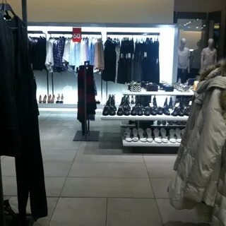 Интернет магазины в грузии