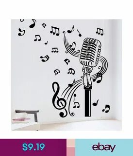 Note микрофон
