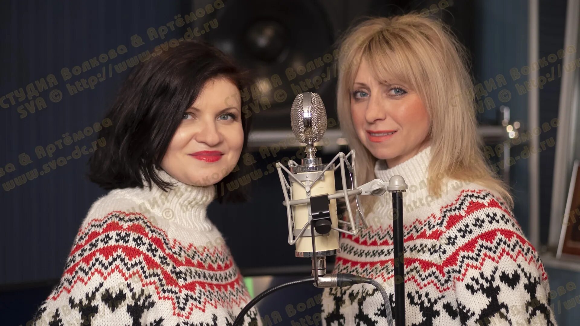 группа восток состав сейчас. солистка группы восток. геннадий филиппов группа восток. лариса филиппова восток. лариса сигаева группа восток.