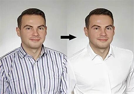 Когда менять одежду