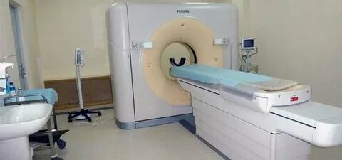Сочи больница ул кирова 50
