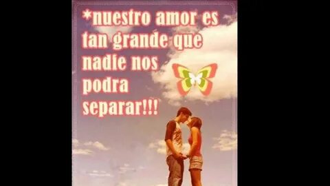 Por tu