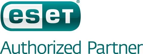 Authorised partner