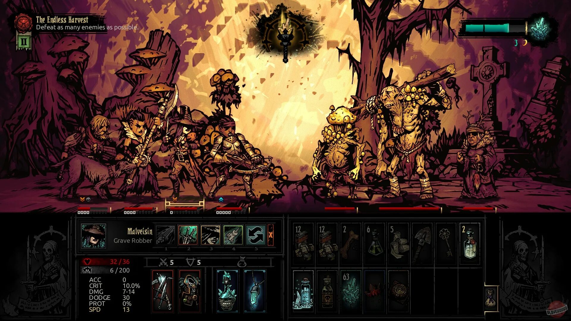 Dungeon enemies. Darkest dungeon color of madness. darkest dungeon безумие. darkest dungeon colour of madness. darkest dungeon 2 безумие.