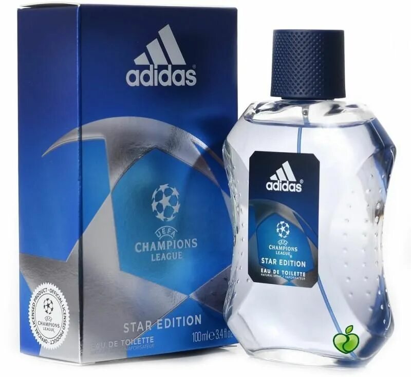 Adidas champions edition league champions. Adidas league parfum. adidas uefa champions league. adidas uefa champions league кофта. adidas champions edition.