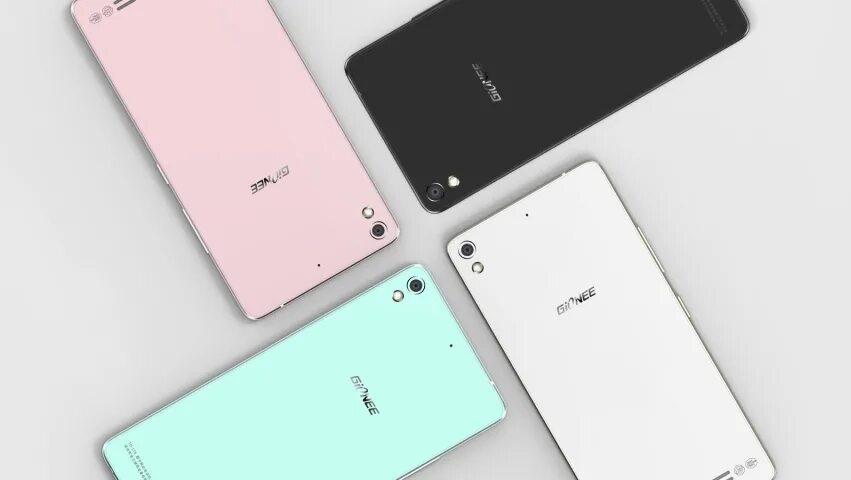 Innostream телефон. Смартфон r570e. Vivo x5. Смартфон оппо r5. Телефон ж 10.