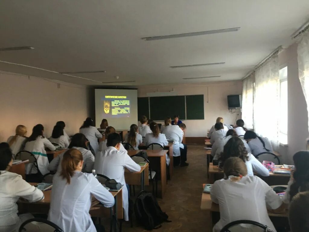 Читинский медицинский колледж, петровск-забайкальский. Читинский медицинский колледж, петровск-забайкальский. Ленина 29 чита мед колледж. Чмк колледж медицинский. Гапоу ко калужский базовый медицинский колледж.