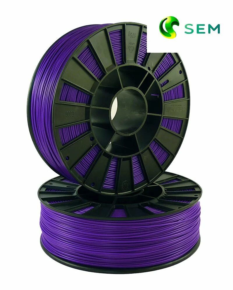 Pla для принтера купить. PLA пруток ESUN 1.75 мм фиолетовый. Hips пруток ESUN 1.75 мм фиолетовый. PLA пластик 1,75 мм 3dmall голубой. ABS пруток PRINTPRODUCT geo 1.75 мм фиолетовый.