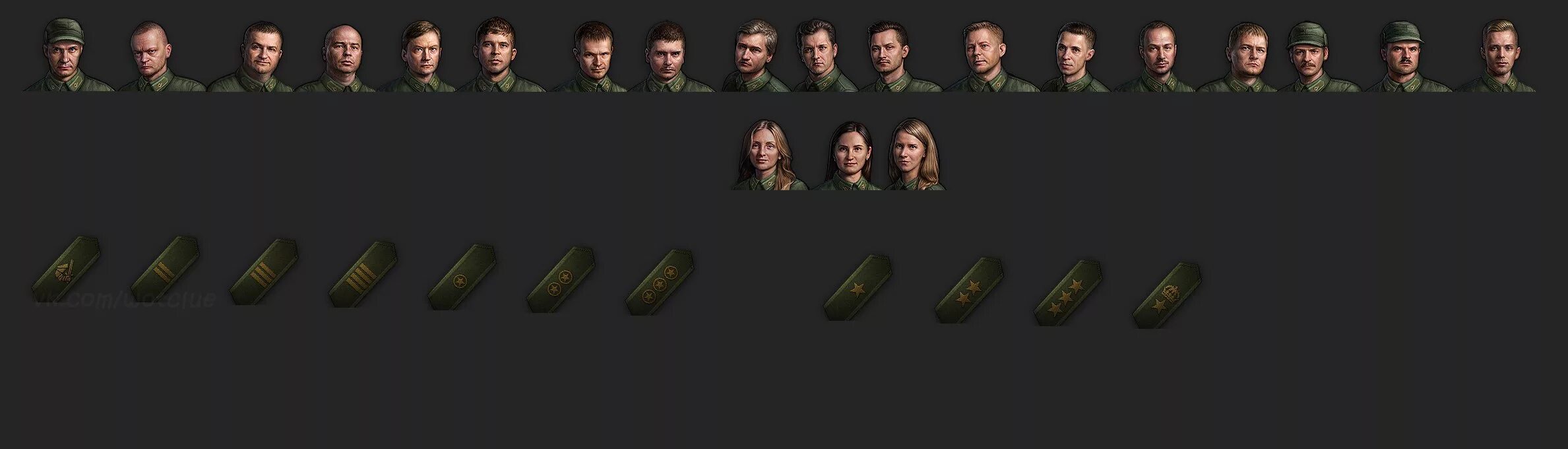 World of экипаж. Wot женский экипаж швеция. шведский женский экипаж wot. ворлд оф танк женский экипаж. женский экипаж в world of tanks швеция.