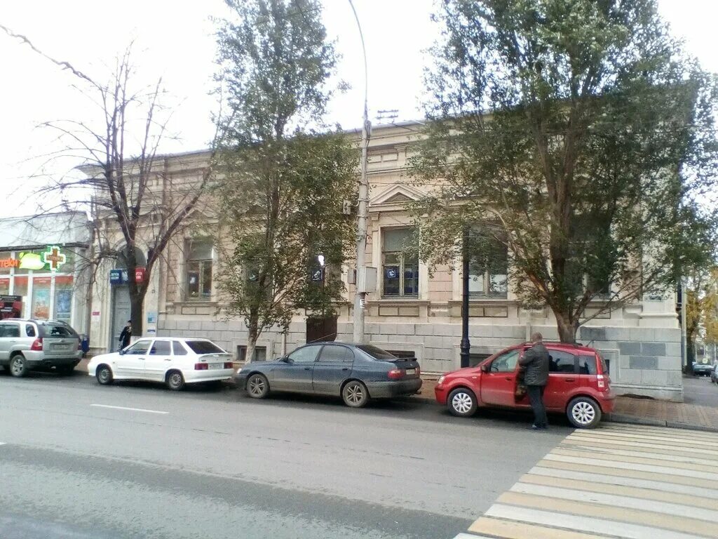 хх ростов. россия, ростов-на-дону, пушкинская улица, 144а. стачки 20. советская улица 16 линия ростов на дону. тренева 3а ростов на дону на карте.