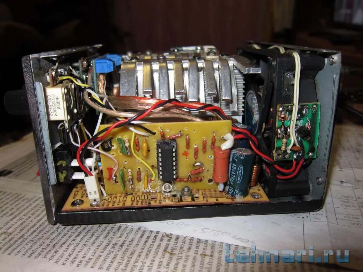 Регулируемый блок питания 12в из компьютерного блока питания. Лабораторный блок из atx. Лабораторный блок питания 8310. Лабораторный блок питания из компьютерного блока на tl494. Лабораторный блок питания вс-24м.