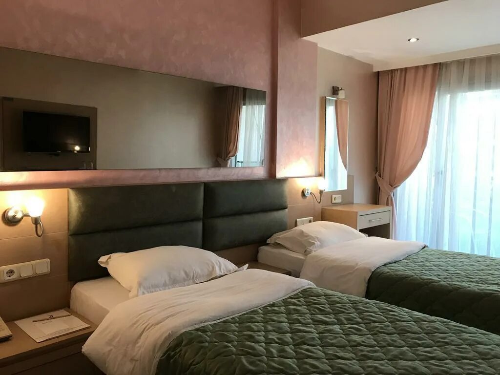 Mysea hotels alara (ex. My see hotel. My see hotel. Отель seashell сочи. My home resort 5*.