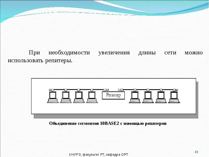 Объединение сегментов сети. Локальная сеть протяженность. сверхвысокоскоростные сети. как увеличить длину локальной сети. сверхвысокоскоростные сети виды.
