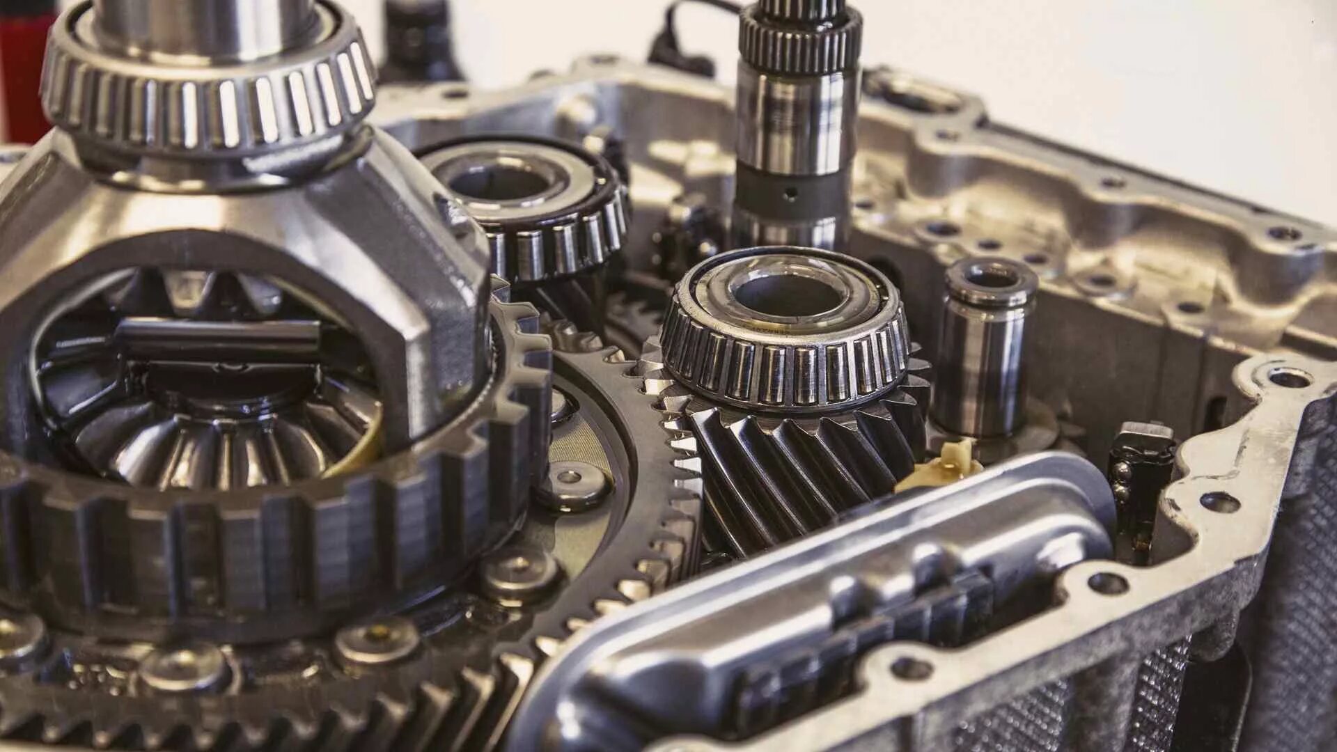 Сервис ремонт кпп. Gearbox dsg. трансмиссия дсг что это такое. переборка мкпп. шестерни акпп.