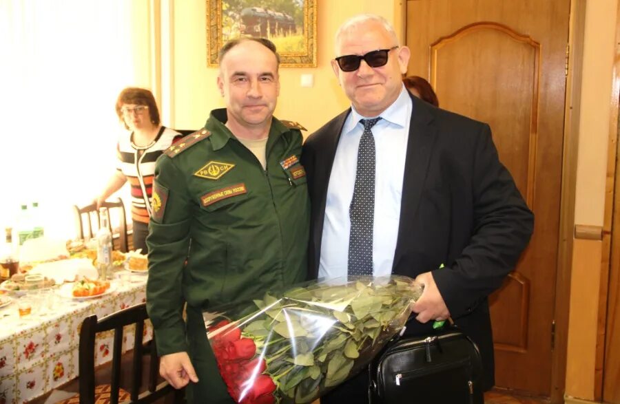 морозову андрею евгеньевичу. генерал андрей евгеньевич морозов серпухов. морозову андрею евгеньевичу. морозову андрею евгеньевичу. морозову андрею евгеньевичу.