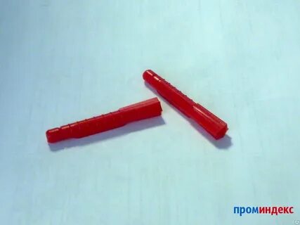 Дюбели омска