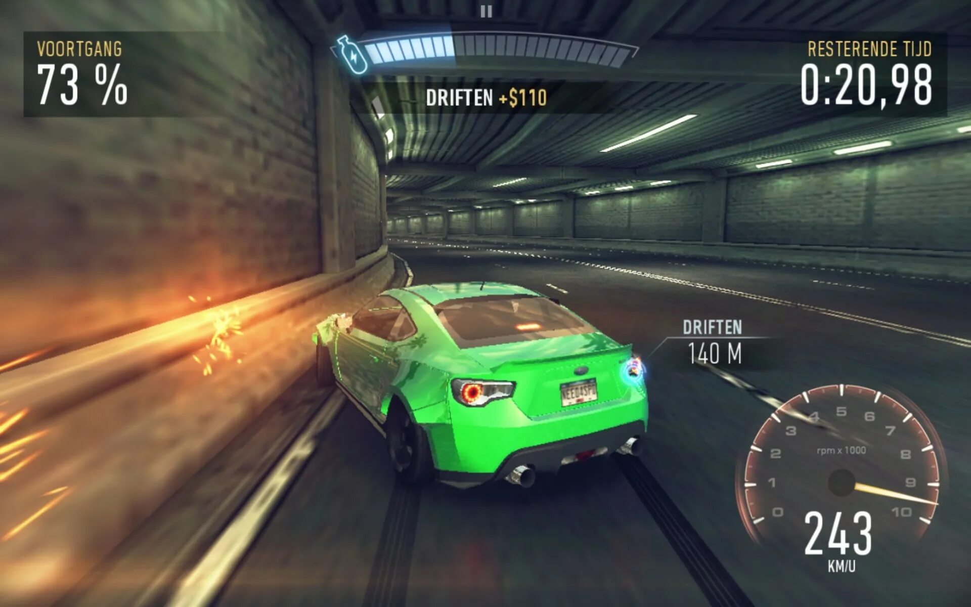 Игры need for speed nl гонки. Need for speed no limits скриншоты. 2. need for speed: nl гонки. need for speed no limits 2015. need for speed no limits 2014.