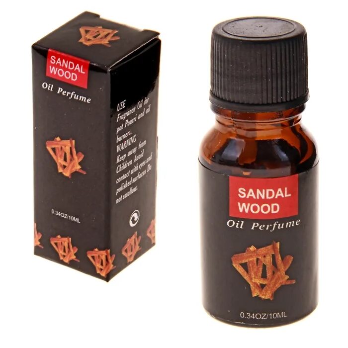 эфирное масло жасмин. ароматизатор для квартиры. эфирные масла фирмы. натуральные эфирные масла. пахнет эфирное масло какое.