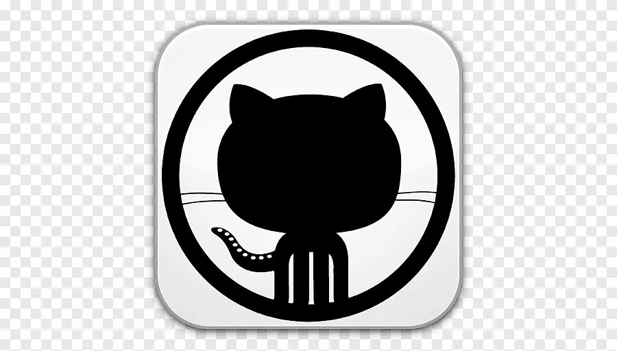 Github version. Github version