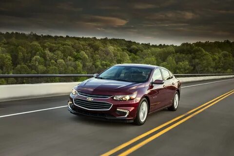 Chevrolet malibu автомобили chevrolet